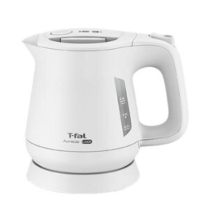 y[7`10zeBt@[ KO6401JP T-fal AvVA bN zCg dCPg 0.8L