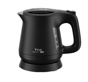 y[7`10zeBt@[ KO6408JP T-fal AvVA bN ubN dCPg 0.8L