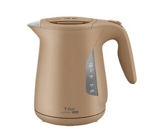 y[2TԁzeBt@[ KO5902JP T-fal WXeB bN JtFI[ dCPg 1.2L