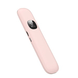 �y�[����4�T�ԁz�y����l�l1�_�܂Łz�O���[���n�E�X GH-SPBL209-PK �s���[�X�s�[�J�[ ASMR 11����^ LED�f�B�X�v���C�̗p Bluetooth�Ή� �s���N