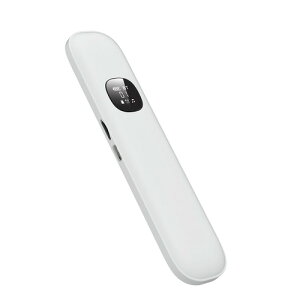 �y�[����2�T�ԁz�y����l�l1�_�܂Łz�O���[���n�E�X GH-SPBL209-WH �s���[�X�s�[�J�[ ASMR 11����^ LED�f�B�X�v���C�̗p Bluetooth�Ή� �z���C�g
