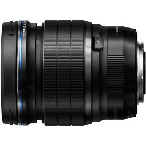 �y�[����1�����ȏ�z�y����l�l1�_�܂Łz��Olympus �I�����p�X EZM17/F1.2PRO �����p�����Y M.ZUIKO DIGITAL ED 17mm F1.2 PRO