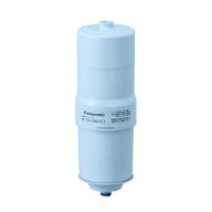 【在庫あり翌営業日発送OK F-2】【お一人様1点まで】TK-HB41C1 [Panasonic パナソニック] 還元水素水生成…