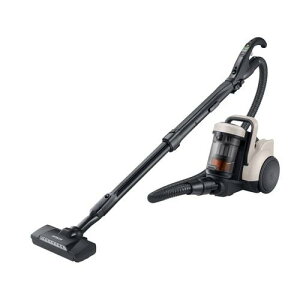 �y�[����2�T�ԁz�� HITACHI ���� CV-SP300R �T�C�N�������L���j�X�^�[�|���@ �����\���^�t�@�����[�^�[���� ���݂������胉�C�g �����@�\ �}�[�u���A�C�{���[ CVSP300R