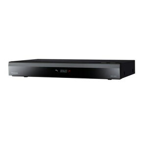 y[3Tԁzpi\jbN DMR-2X603 Panasonic u[CfBXNR[_[ DIGA DMR2X603