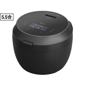 �y�[����1�����ȏ�z�y2026�N9�������\��z�y�\���t���z���p�i�\�j�b�N SR-X910E-K �ψ���IH�W���[���ъ� W���ǂ萆�� �_�C�������h�}�� ��Η͕�݉��M 5.5������ �u���b�N 2026�N���f��