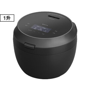 �y�[����1�����ȏ�z�y2026�N9�������\��z�y�\���t���z���p�i�\�j�b�N SR-X918E-K 1������ �ψ���IH�W���[���ъ� W���ǂ萆�� �_�C�������h�}�� ��Η͕�݉��M �u���b�N 2026�N���f��