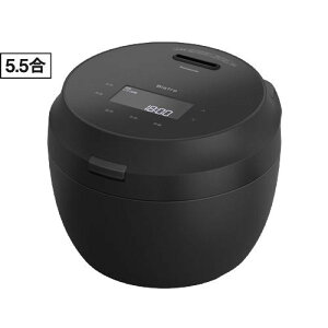 �y�[����1�����ȏ�z�y2026�N9��1�������\��z�y�\���t���z���p�i�\�j�b�N SR-X710E-K �ψ���IH�W���[���ъ� W���ǂ萆�� �_�C�������h�}�� ��Η͕�݉��M 5.5������ �u���b�N 2026�N���f�� S