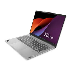 y[7`10zyll1_܂ŁzLenovo IdeaPad Slim m[gp\R 83HL001DJP@14^ | WUXGA | 32GB | 512GB | Snapdragon X Plus | Windows 11 Home | NEhO[