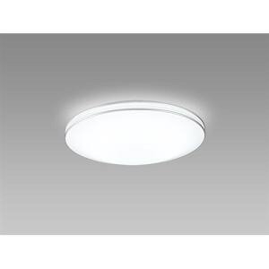 �y�[����3�T�ԁz�z�^���N�X HLD23002 LED���^�V�[�����O���C�g �����F