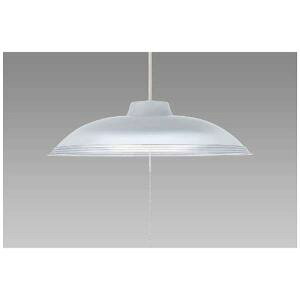 y[2Tԁzz^NX HCDB0851-X LEDy_gCg(`8) F