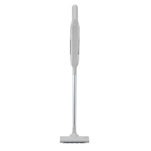 �y�[����3�T�ԁzCCP CM-DC27-LG �R�[�h���X�Ɍy�X�e�B�b�N�N���[�i�[Novus �p���t���z�� HEPA�t�B���^�[���� ���y�ʃ{�f�B �O���[ CMDC27LG