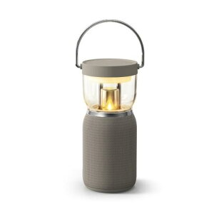 �y�[����7�`10���zA-Stage LS01ABE Re�EDe Light & Sound Bluetooth�X�s�[�J�[�t�� LED�����^�� �x�[�W��
