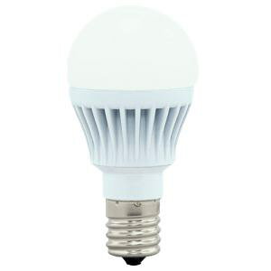 y[1ȏzACXI[} LDA8L-G-E17/W-6T5 LEDd E17 S^Cv 60` dF LDA8LGE17W6T5