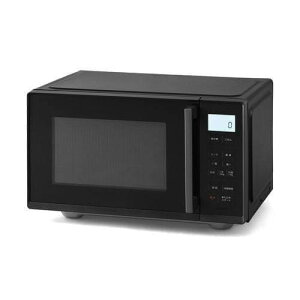 �y�[����7�`10���z�A�C���X�I�[���} KMB-F2203-B �d�q�����W �t���b�g�e�[�u�� 22L ���Z�u�[�X�g�@�\ 50�^60Hz �u���b�N