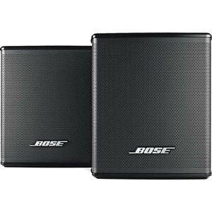 �y�[����7�`10���z�y����l�l1�_�܂Łz�{�[�Y BOSE SURROUNDSPEAKERSBLK �R���p�N�g�X�s�[�J�[ �{�[�Y�u���b�N