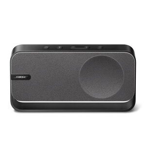 �y�[����7�`10���z�y����l�l1�_�܂ŁzBose SoundLink Home Bluetooth Speaker Bluetooth�Ή� �ʘb�@�\���� COOL GRAY�@���C�����X�X�s�[�J�[�@SLINKHOMEBTSPGRY
