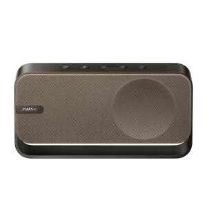 �y�[����7�`10���z�y����l�l1�_�܂ŁzBose SoundLink Home Bluetooth Speaker Bluetooth�Ή� �E�H�[���E�b�h�@���C�����X�X�s�[�J�[�@SLINKHOMEBTSPWWD