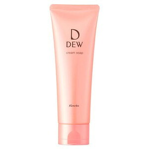 y[2Tԁzyll2_܂ŁzJl{E DEW N[\[v 125g