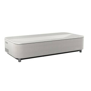 �y�[����1�����ȏ�z�y������s�z�G�v�\�� EPSON EH-LS970W �ƒ�p�v���W�F�N�^�[ �ő�150�C���`�܂őΉ� Google TV���� �z���C�g