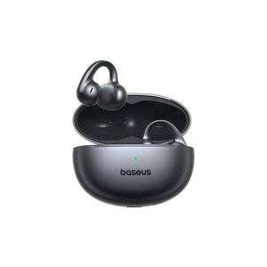 �y�[����7�`10���z�x�[�X�A�X MC1PROK Bowie MC1 Pro �C���[�J�t�^ ���S���C�����X�C���z�� ���E���� Bluetooth�Ή� LDAC �n�C���] Black