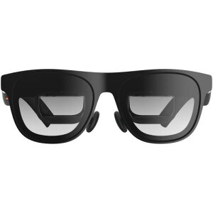 �y�݌ɂ��藂�c�Ɠ�����OK F-2�z�y����l�l1�_�܂ŁzXreal Xreal One Pro(IPD 57-66mm M�T�C�Y) X1112-M�@X1112M