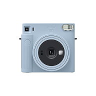 【在庫あり翌営業日発送OK F-3】【お一人様1台まで】富士フイルム　チェキスクエア　INSTAXSQUARE1 BL　…