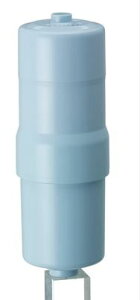 y݌ɂ藂cƓOK F-2zyll1{܂ŁzPanasonic@pi\jbN TKB6000C1 rgCAJ@pJ[gbW@[󂯎Mt]