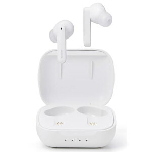 �y�[����2�T�ԁz�G���R�� LBT-TWS18WH ���C�����X�C���z�� Bluetooth 5.2 �n�C���]�Ή� �m�C�Y�L�����Z�����O �I�t�z���C�g�@LBTTWS18WH