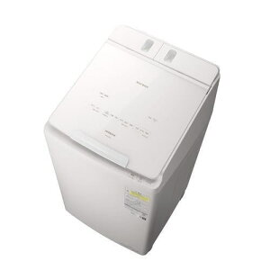 y[2Tԁzyzݒuiz 󊣑@ 10.0kg 5.5kg 61cm  iCAKr[g AI BW-DX100M W zCgn BWDX100Muc^v