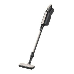 y[2Tԁz PKV-BK50P XeBbN^|@ R[hX pbN x[W@pbNXeBbN@PKVBK50P