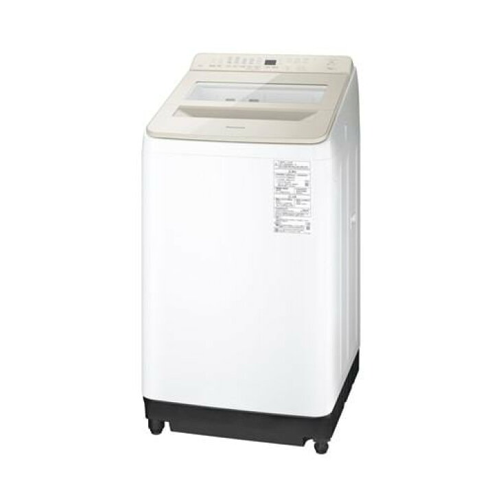 楽天市場】【納期約3週間】【配送設置商品】Panasonic パナソニック NA 
