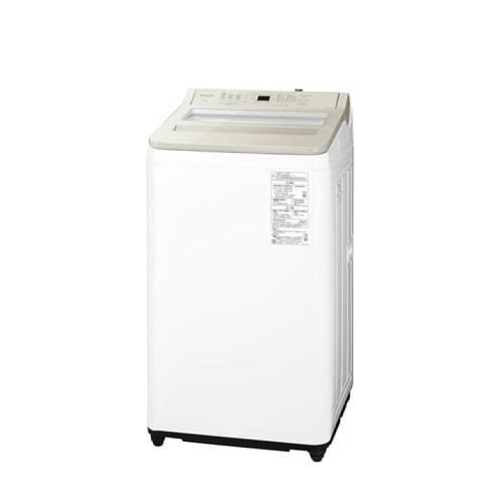 楽天市場】【納期約3週間】【配送設置商品】Panasonic パナソニック NA  