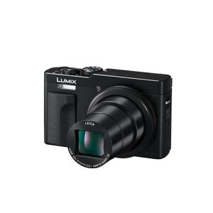 y[1ȏzyll1_܂ŁzPanasonic pi\jbN DC-TZ99-K fW^J LUMIX ubN DCTZ99K