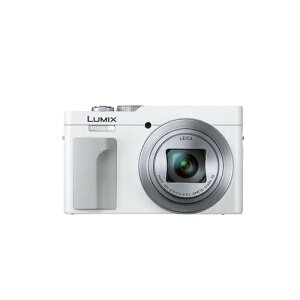 y[1ȏzyll1_܂ŁzPanasonic pi\jbN DC-TZ99-W fW^J LUMIX zCg DCTZ99W