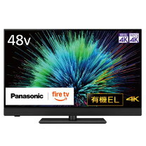 楽天市場】パナソニック ビエラ（画面サイズ（テレビ）45 ～ 49型 