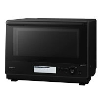 楽天市場】スチームオーブンレンジ bistro(ビストロ) ne-bs908-kの通販