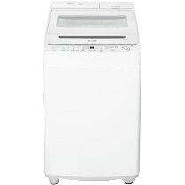 楽天市場】sharp es－（洗濯機｜生活家電）：家電の通販