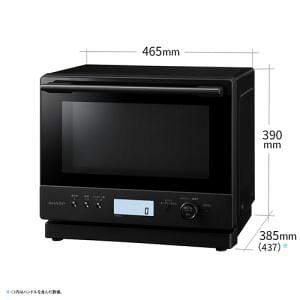 y[1ȏzV[v REWF276 ߔMCI[uW ΎxZT[ 27L ubN