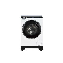 楽天市場】洗濯機 ハイアール 4.5kgの通販