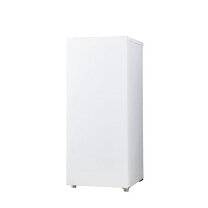 楽天市場】ハイアール haier jf-nc145fの通販