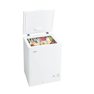 y[1ȏzyzݒuiznCA[@Haier JF-CW14A-W Ⓚ 142L 1hA J zCg JFCW14Au`299Lv()