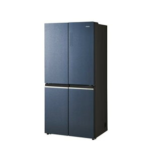 y[1ȏzyzݒuizyϕK{zHaier nCA[ JR-GX47B-H ① 4hA 470L ωJ CORU u[CbVO[@JRGX47Bu300L`499Lv