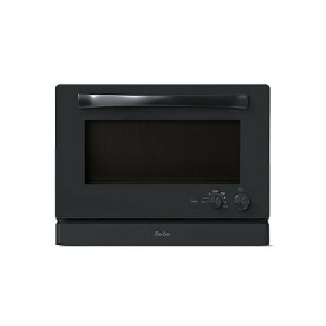 y[7`10zA-Stage MO02A-20BK ReEDe Range I[uW 20L ubN MO02A20BK