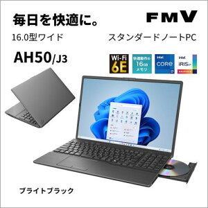 y[7`10zyLy[Ώہzyszyll1_܂Łzxm m[gp\R FMV LIFEBOOK FMVA50J3B[16^ | WUXGA | Core i7 | 16GB | 256GB | Windows 11 | Office H&B | uCgubN]