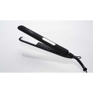 y[7`10zASHIGARU SLM106 ~[_uCIXg[gwAAC 𗬁iR[hj ubN@SLM106