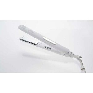 y[7`10zASHIGARU SLM106-WH ~[_uCIXg[gwAAC 𗬁iR[hj zCg SLM106WH