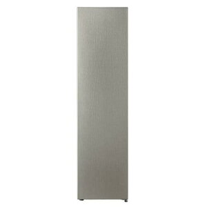 y[2TԁzyzݒuizAQUA ANA Ⓚ 140L EJ 1hA 40cm X ȃGlÉ  t@ AQF-SFA14R(S) Vo[n 2025N AQFSFA14Ru`299Lv