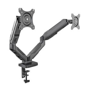 y[2TԁzJAPANNEXT JNGC24V j^[A[ Nv 2 4 ֐ 15`32C`Ή