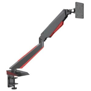 y[2TԁzJAPANNEXT JNARMGE22V j^[A[ Nv 3 ֐ 15`34C`Ή